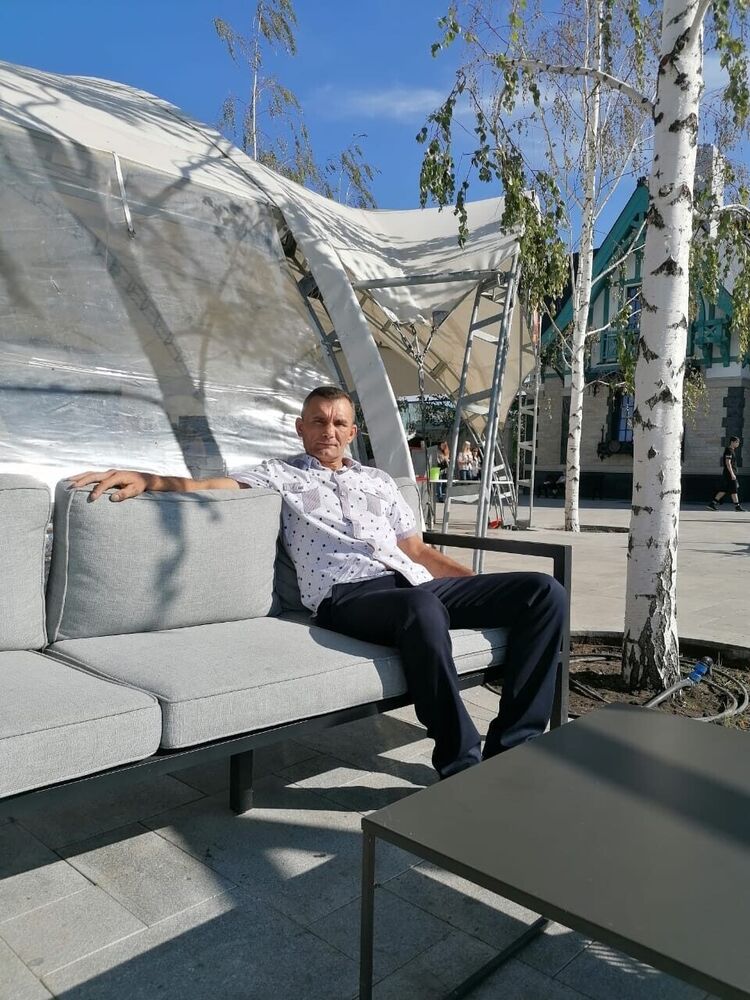 ���� 26872155 ������� ������, 48 ���, ���� ���������� � ����������