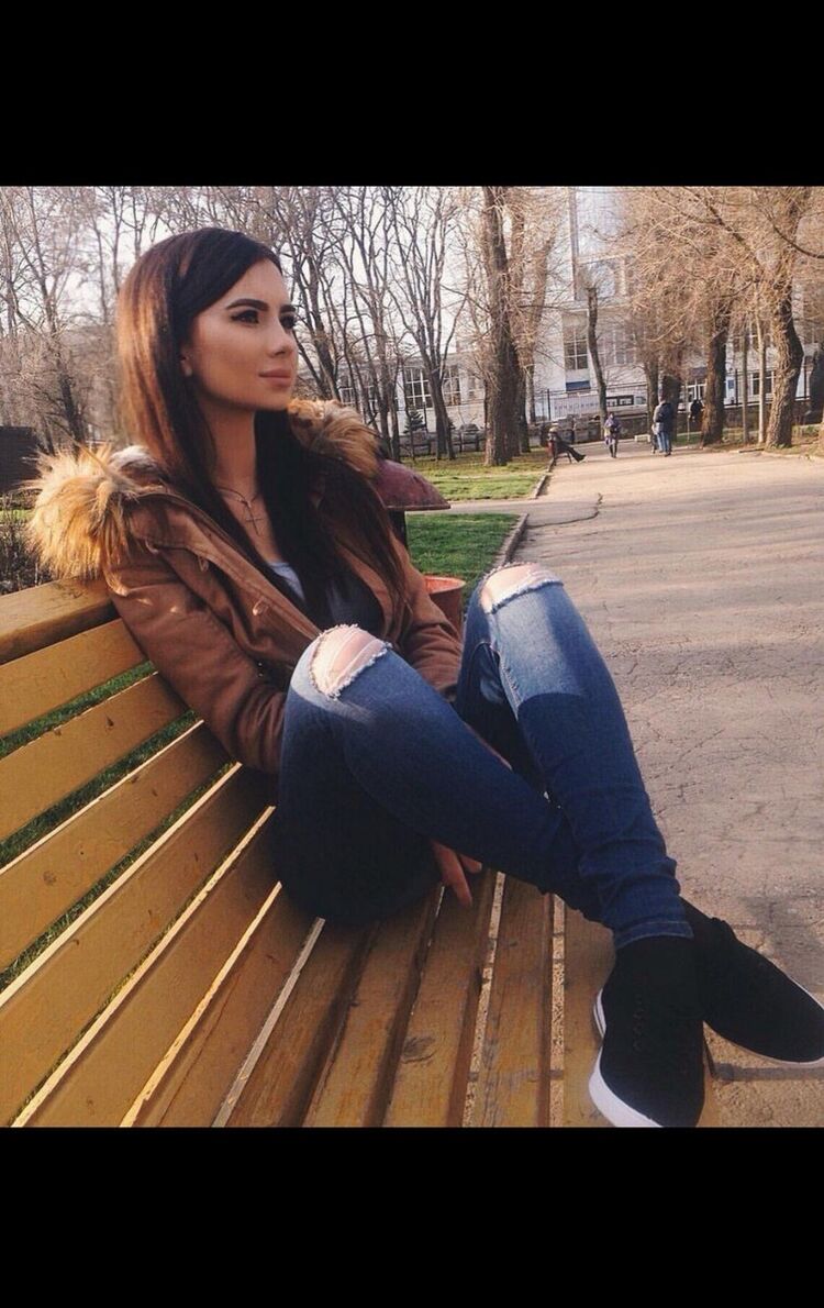  ,   , 26 ,   ,   , c , 