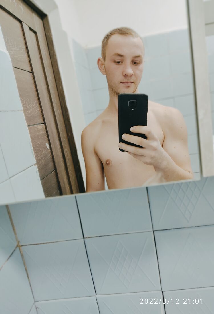 ���� 25535575 ������� ������, 27 ���, ���� ���������� � ������