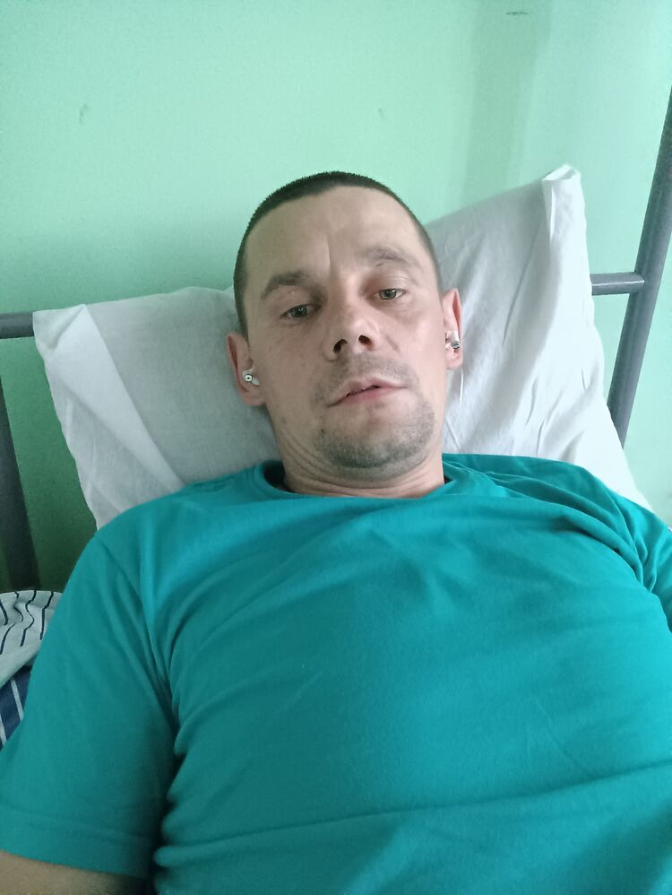 ���������� ������������, ���� ������� �����, 38 ���, ������������ ��� ������, ����� � ���������, c�������� ���������, ���������