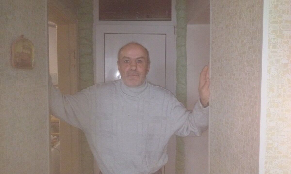  14284935  , 61 ,    