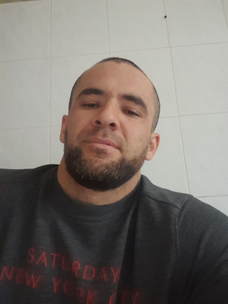 ���������� ������, ���� ������� ����, 34 ����, ������������ ��� ������, ����� � ���������, c�������� ���������, ���������