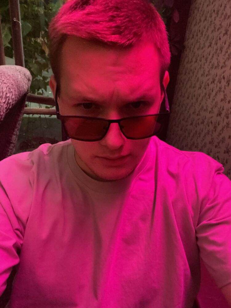 ���� 38071605 ����� �����, 23 ����, ���� ���������� � ������������