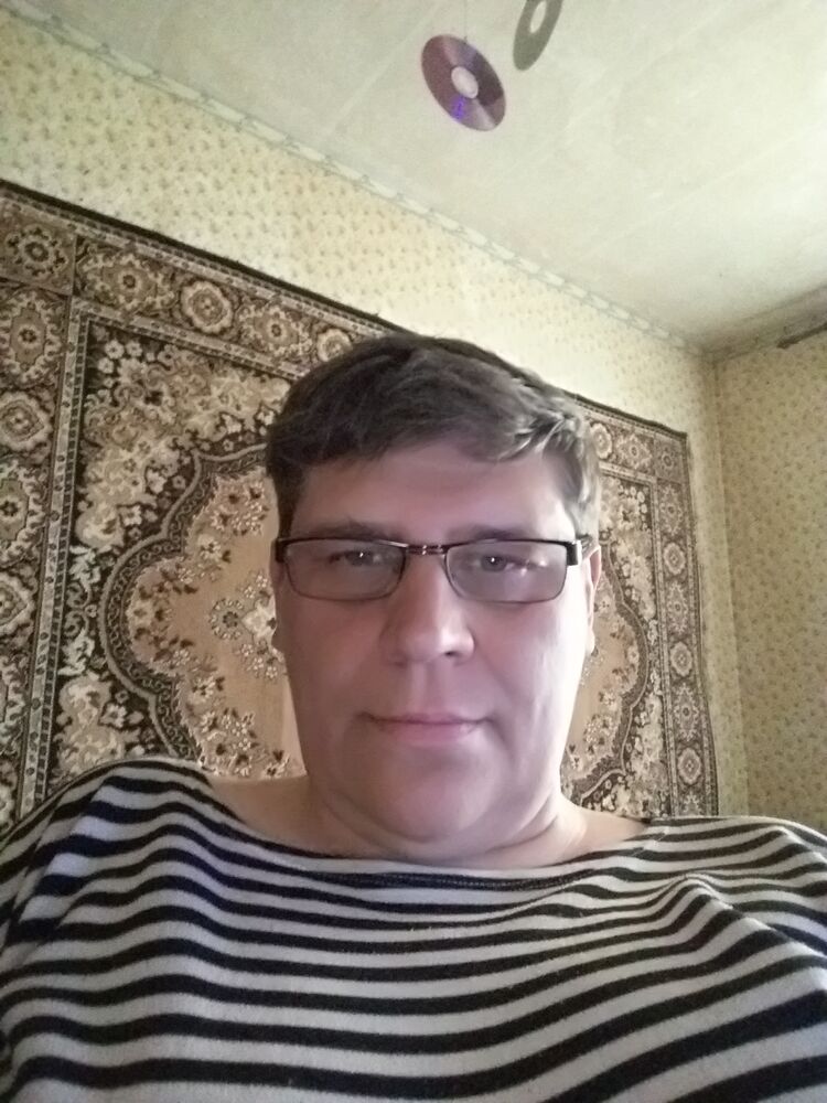  33422415  , 51 ,    