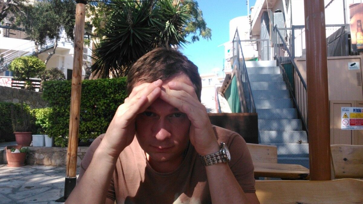 ���� 10932295 ������� �������, 45 ���, ���� ���������� � ������