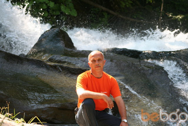 ���������� ����, ���� ������� ���������, 59 ���, ������������ ��� ������