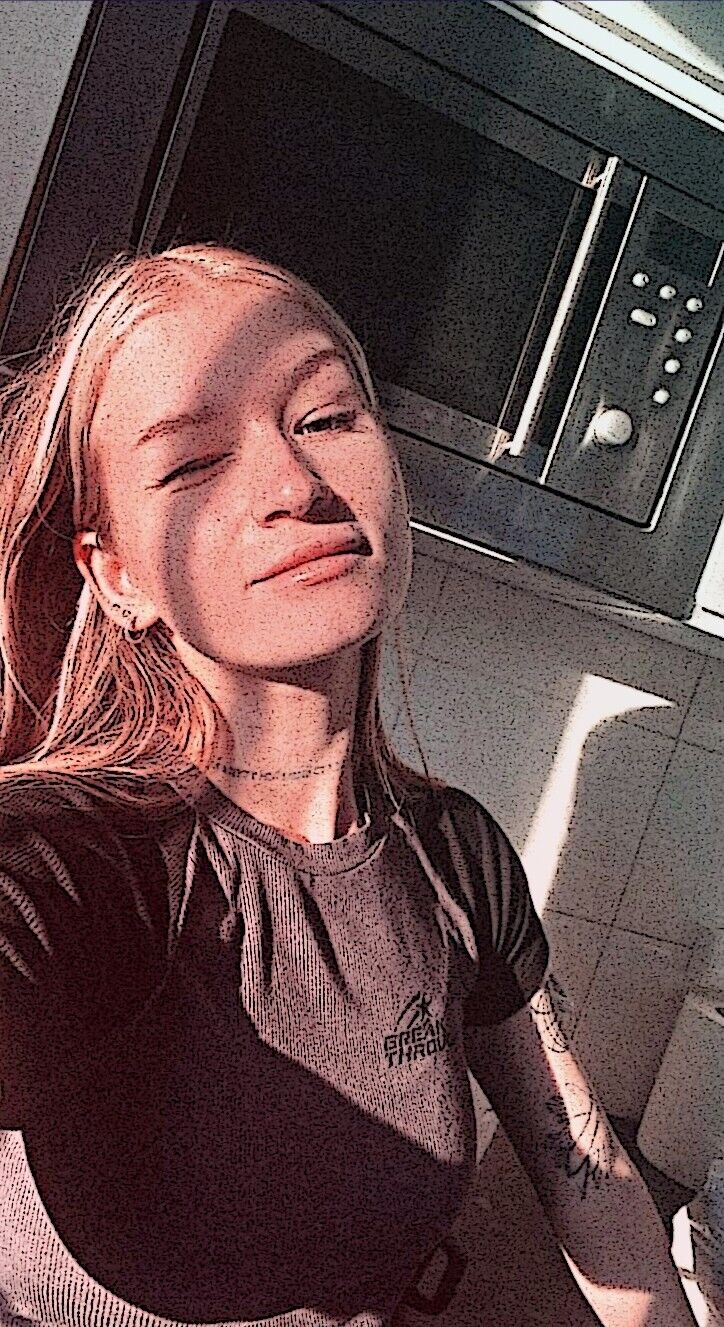 ���������� �����-�������, ���� ������� ��������, 29 ���, ������������ ��� ������, ����� � ���������