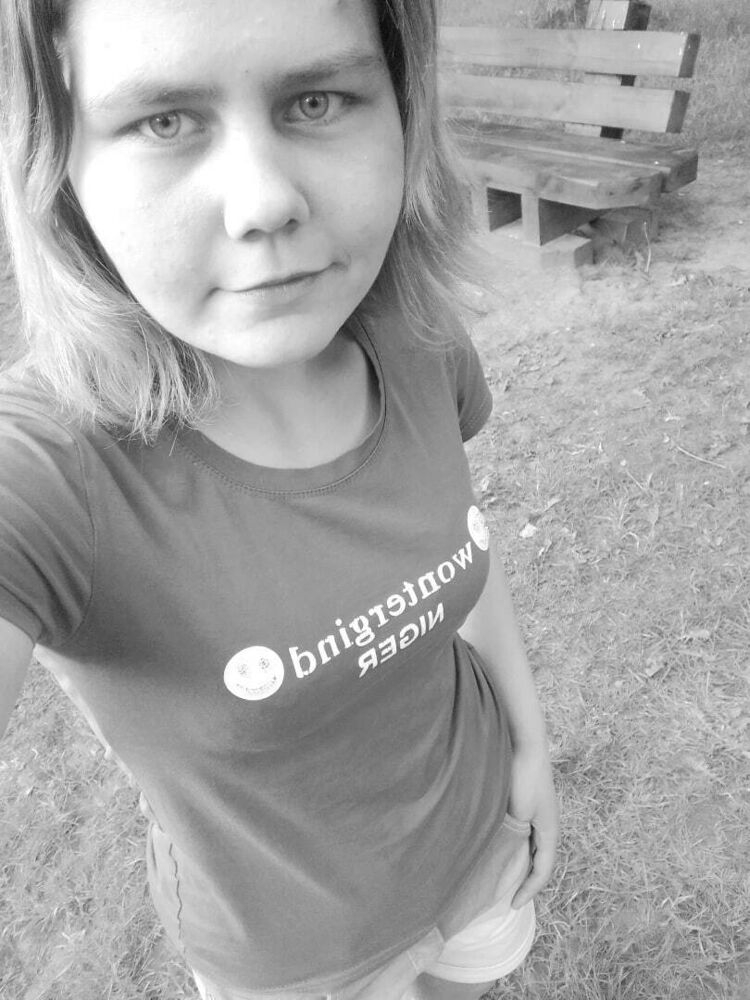  ,   , 25 ,     , c , 