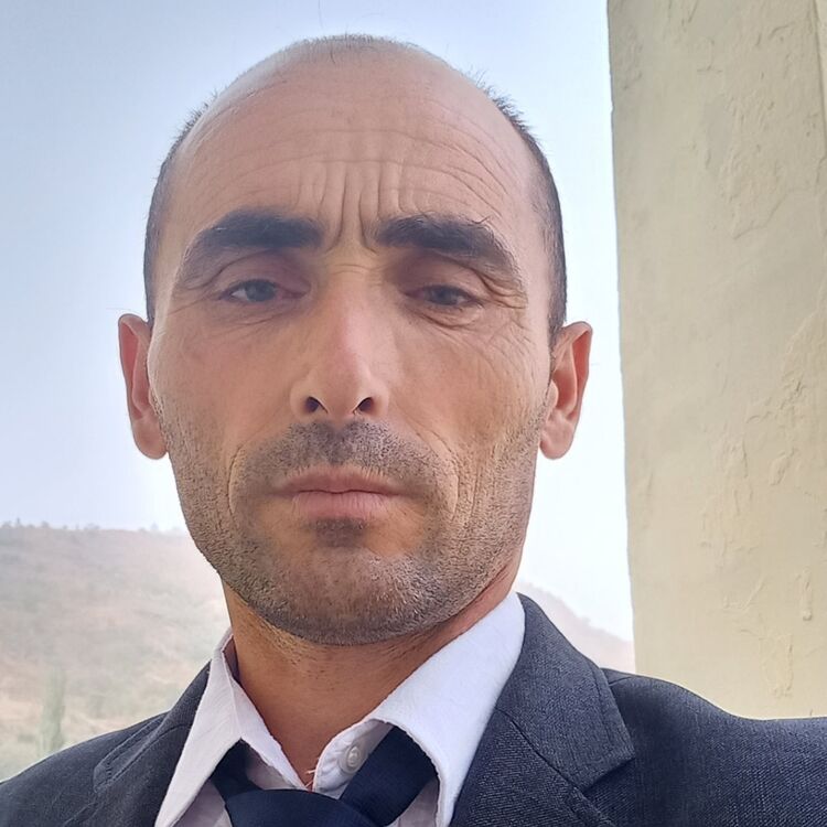 ���� 37029375 ������� �����, 42 ����, ���� ���������� � ��������