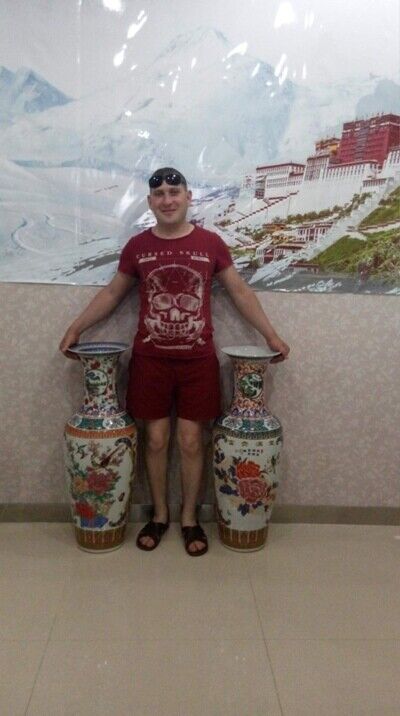 ���� 22083465 ������� ���������, 38 ���, ���� ���������� � ����-������������