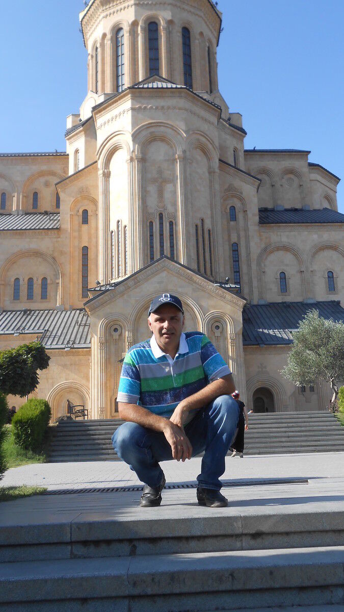  ,   David, 55 ,   ,   , c 