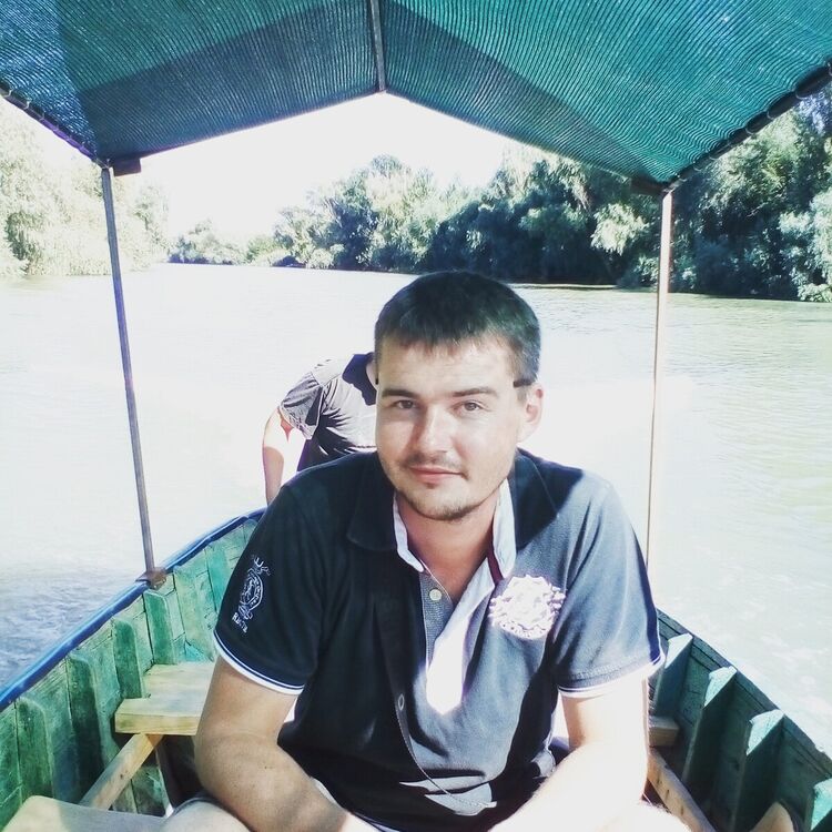 ���������� ��������������, ���� ������� ������, 30 ���, ������������ ��� ������, ����� � ���������, c�������� ���������