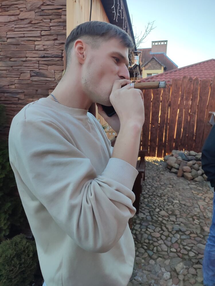 ���� 52582405 ����� ������, 25 ���, ���� ���������� � ������