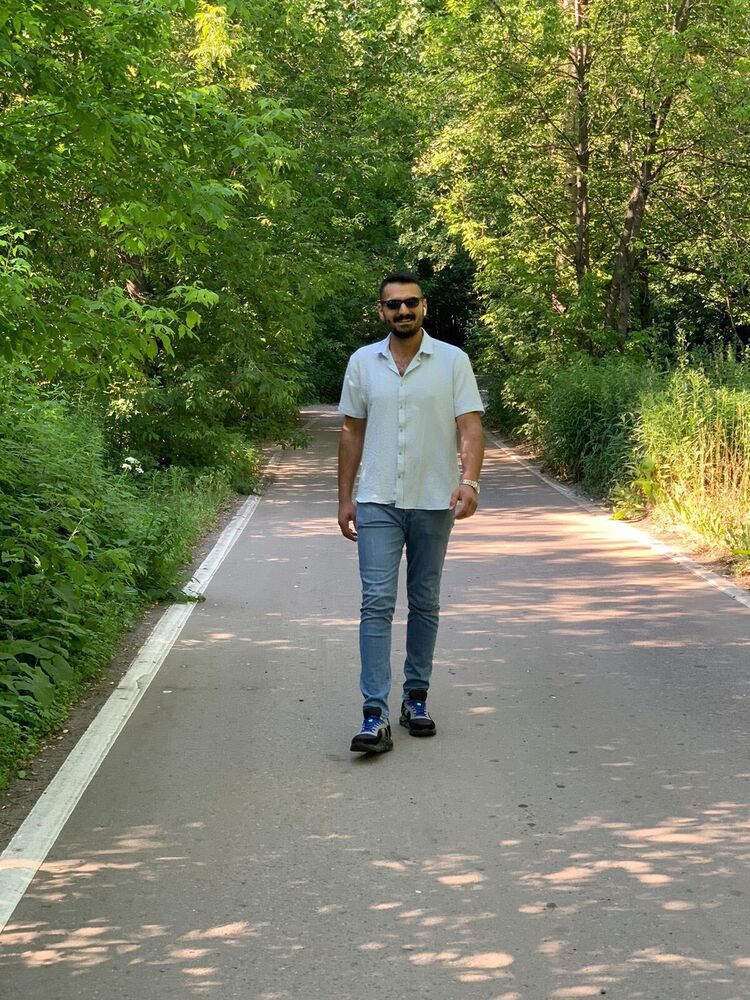 ���������� ���������, ���� ������� Adem, 32 ����, ������������ ��� ������, ����� � ���������