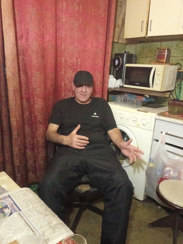 ���� 54405245 ������� ����, 37 ���, ���� ���������� � ������