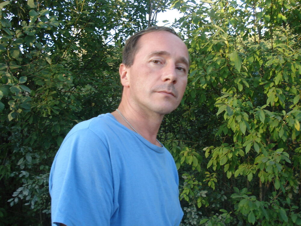 ���������� ������, ���� ������� ������, 63 ����, ������������ ��� ������