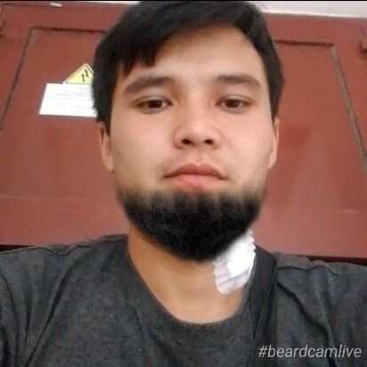 ���� 16964395 ������� ����, 29 ���, ���� ���������� � ������