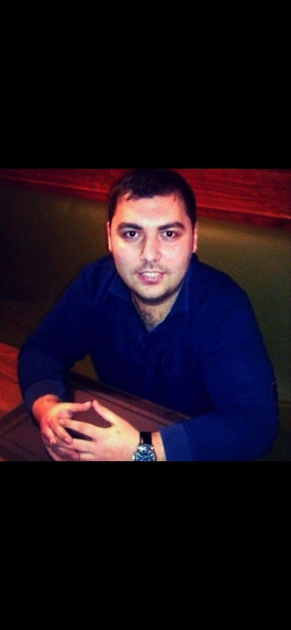 ���� 55941925 ������� �����, 40 ���, ���� ���������� � ������������