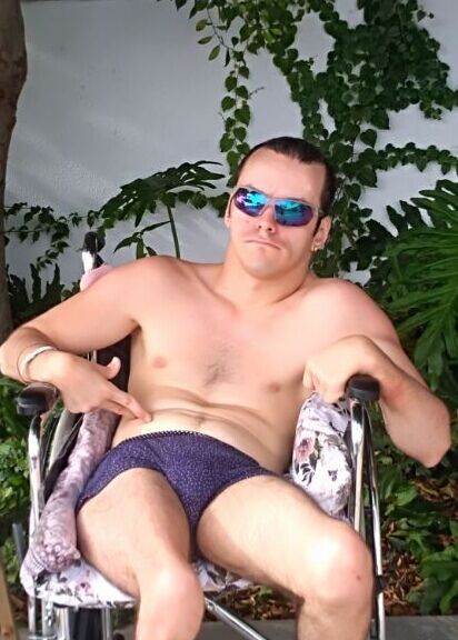 ���������� ����, ���� ������� �����, 36 ���, ������������ ��� ������, ����� � ���������, c�������� ���������, ���������