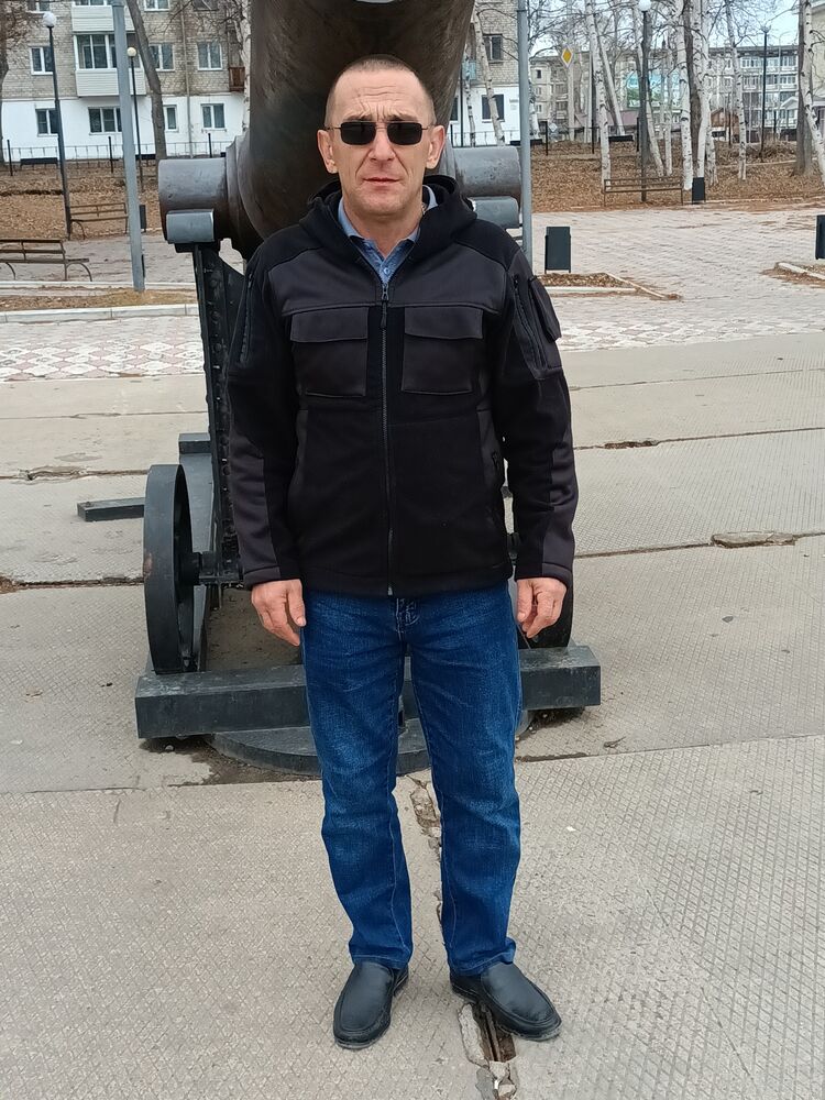 ���������� ���������, ���� ������� ������, 41 ���, ������������ ��� ������, ����� � ���������, ���������