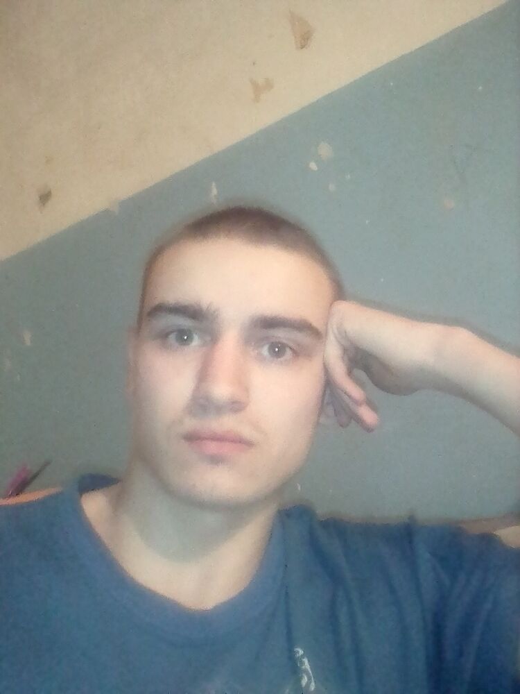 ���������� �������, ���� ������� ������, 30 ���, ������������ ��� ������, ����� � ���������, c�������� ���������