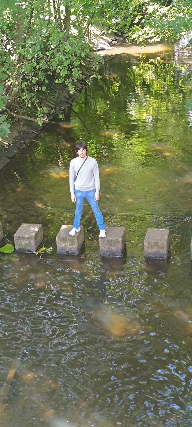 ���������� Euskirchen, ���� ������� ���������, 39 ���, ������������ ��� ������, ����� � ���������