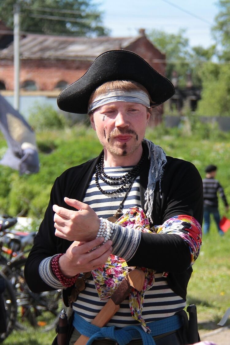 ���������� �����������, ���� ������� Dimas, 45 ���, ������������ ��� ������, ����� � ���������, c�������� ���������