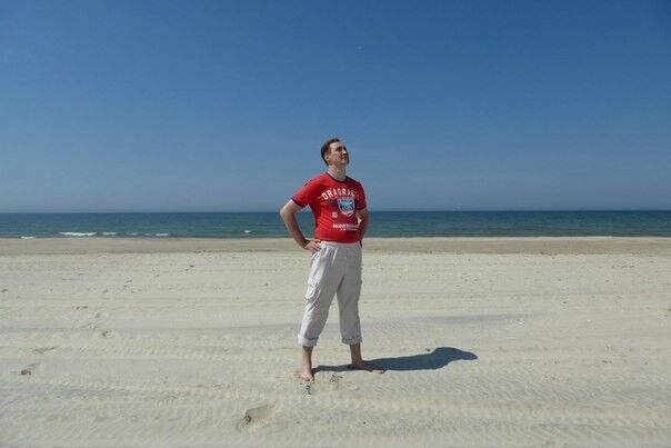 ���������� ������, ���� ������� ��������, 41 ���, ������������ ��� ������