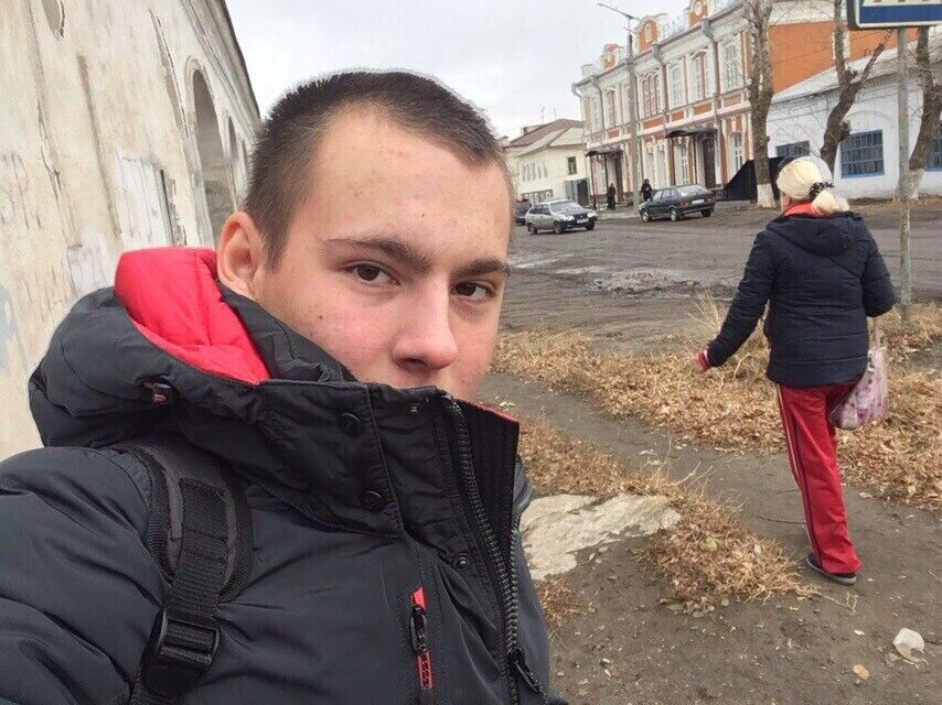  ,   , 24 ,     , c 