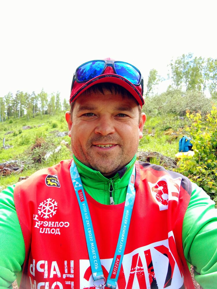 ���� 56162965 ������� �����, 40 ���, ���� ���������� � �������