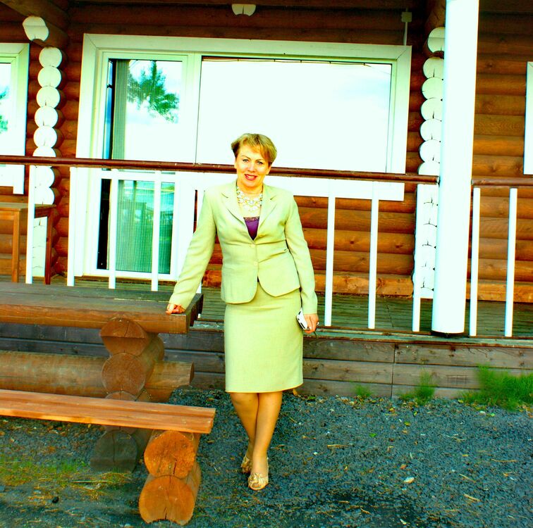 ���������� ������������, ���� ������� �������, 64 ����, ������������ ��� ������, ����� � ���������, c�������� ���������, ���������