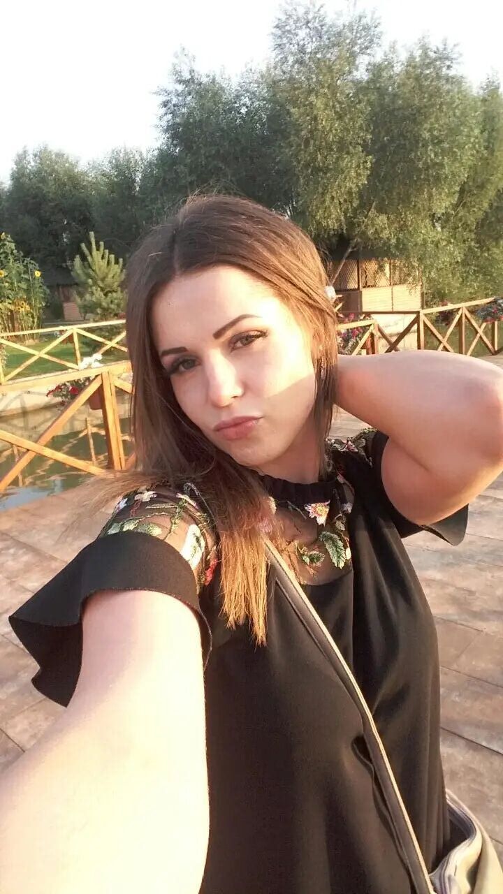  49250745  Nika, 33 ,    Bielany Wroclawskie