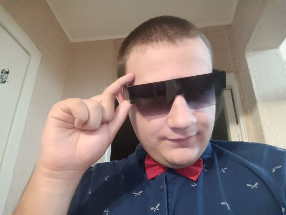  ,   , 21 ,   ,   