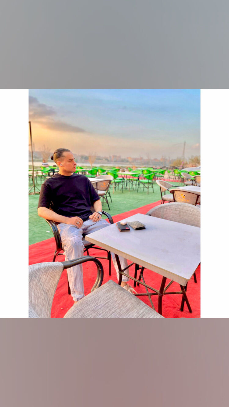 ���������� �����-���������, ���� ������� El pop, 26 ���, ������������ ��� ����� � ���������, c�������� ���������