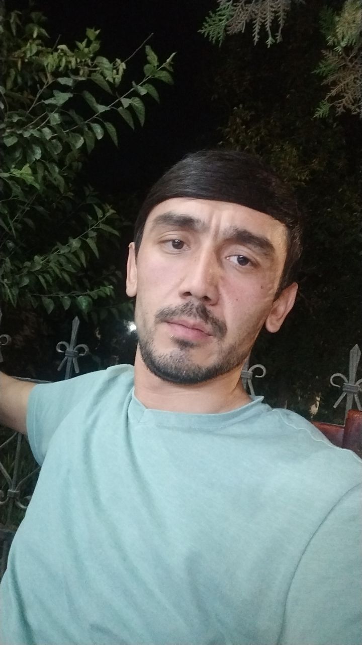  ,   Sardor, 33 ,   ,   