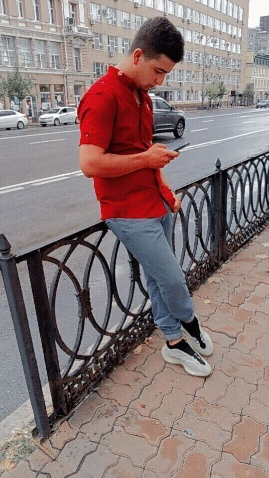 ���������� ������-��-����, ���� ������� ���, 28 ���, ������������ ��� ������, ����� � ���������