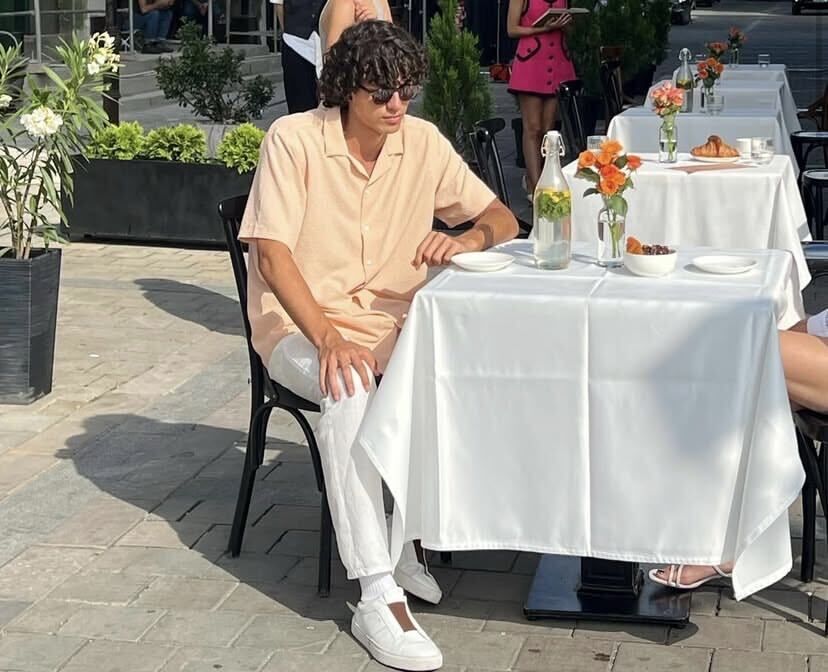 ���� 49618475 ������� Alex, 29 ���, ���� ���������� � ������