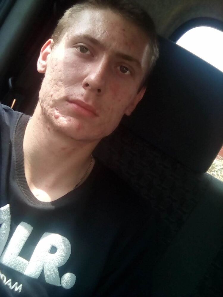 ���� 18651055 ������� ��������, 27 ���, ���� ���������� � �����