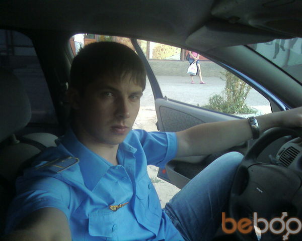 ���� 1055835 ������� Lex285, 39 ���, ���� ���������� � ����������