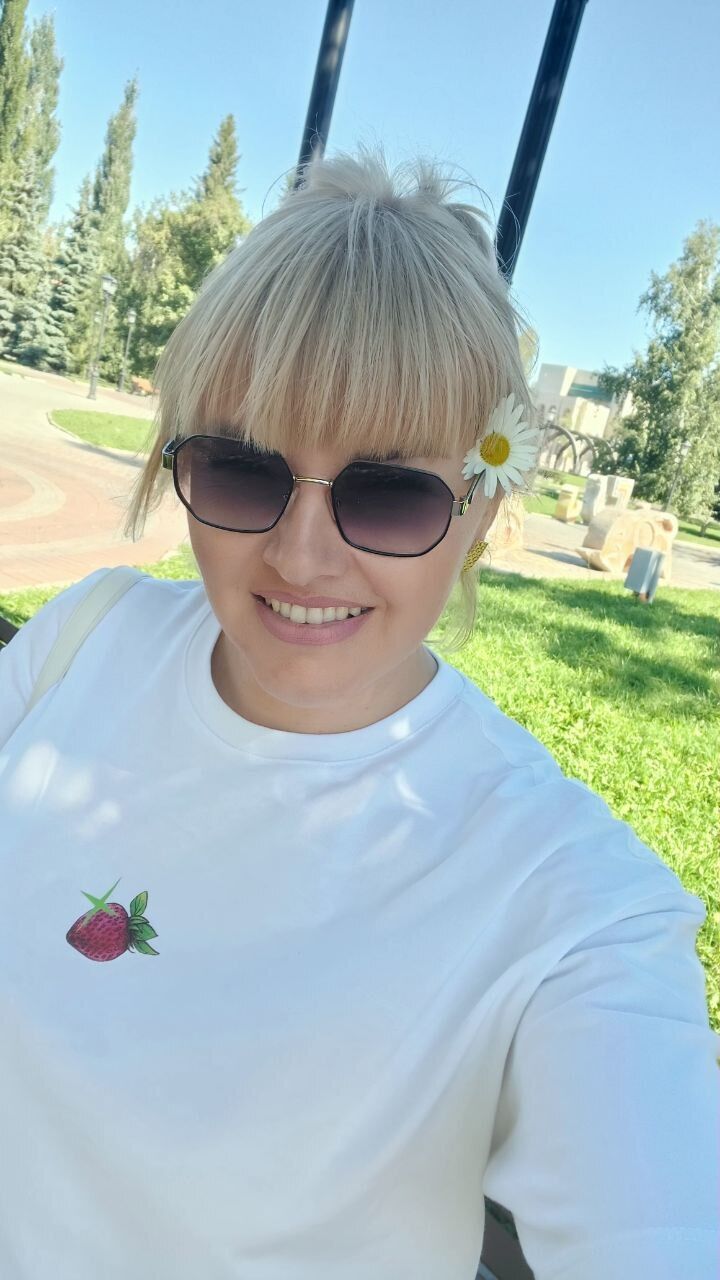 ���� 56501125 ������� �����, 30 ���, ���� ���������� � �������