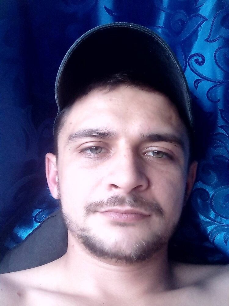  12327885  , 32 ,    