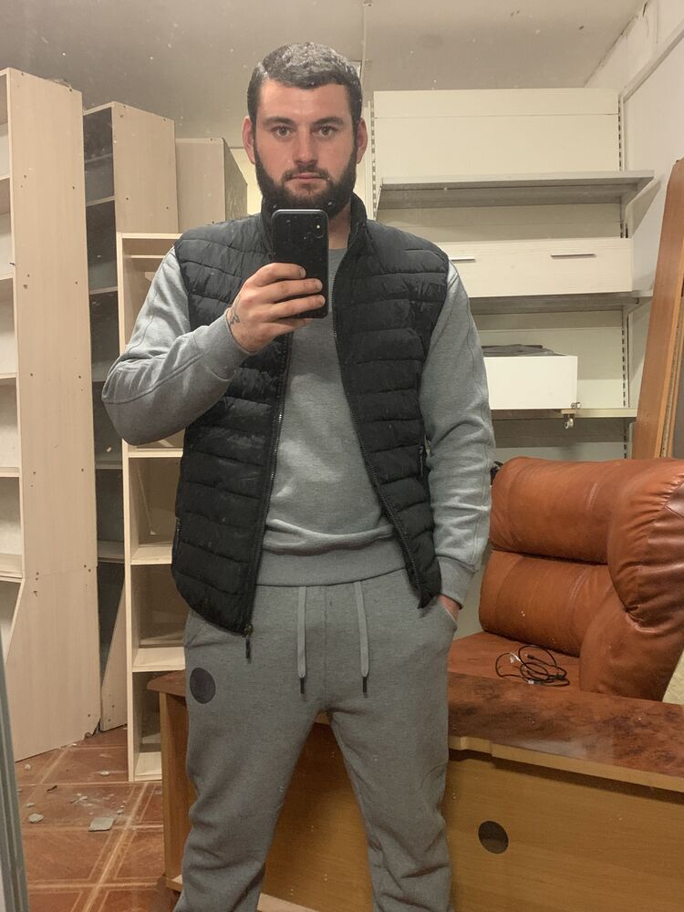  ,   Gev, 26 ,   ,   
