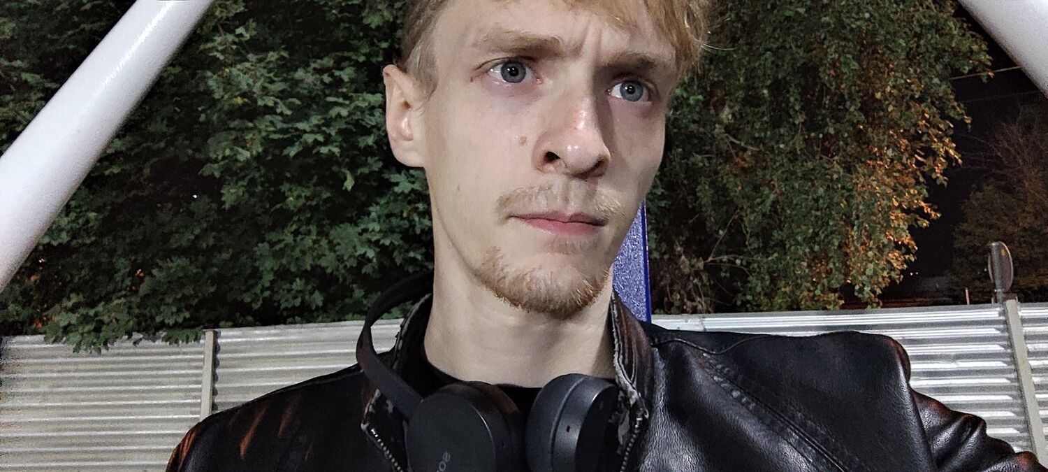 ���������� ������-��-����, ���� ������� Max, 26 ���, ������������ ��� ������, c�������� ���������, ���������