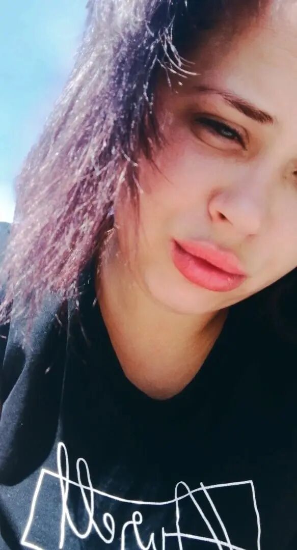 ���� 29598595 ������� Oksana, 25 ���, ���� ���������� � �����������