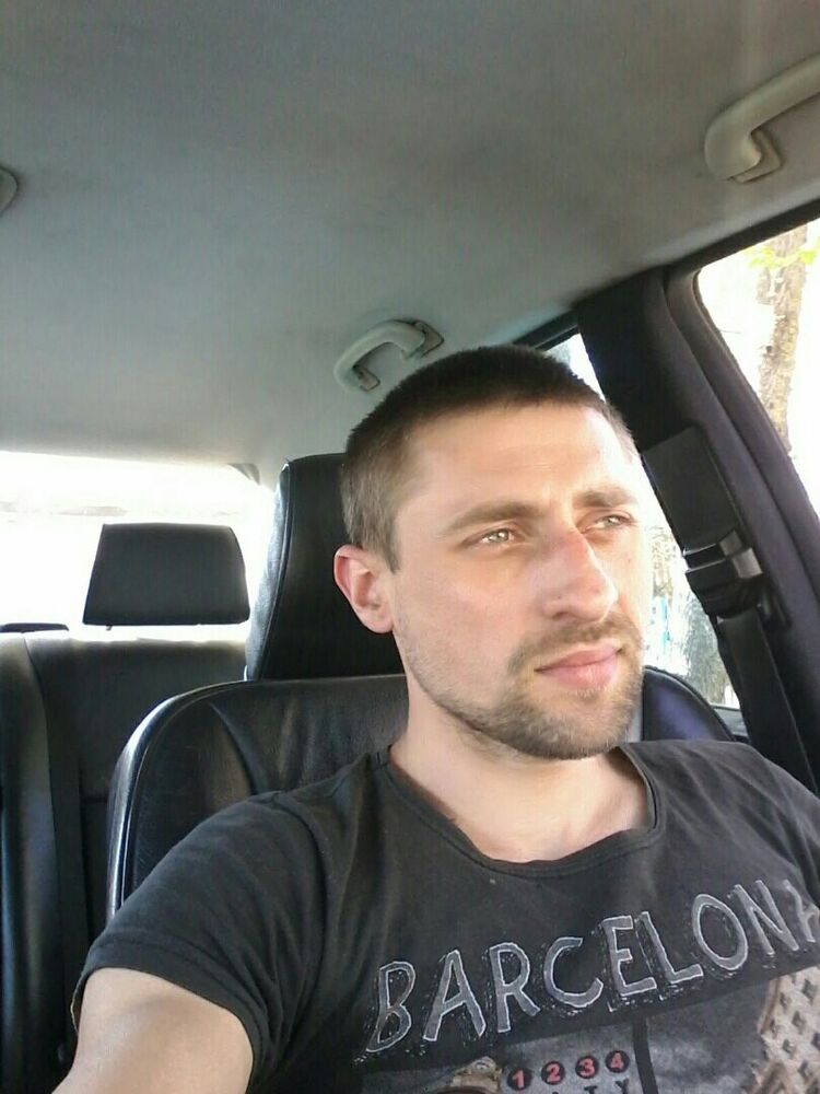  16611115  Vladimir, 35 ,    