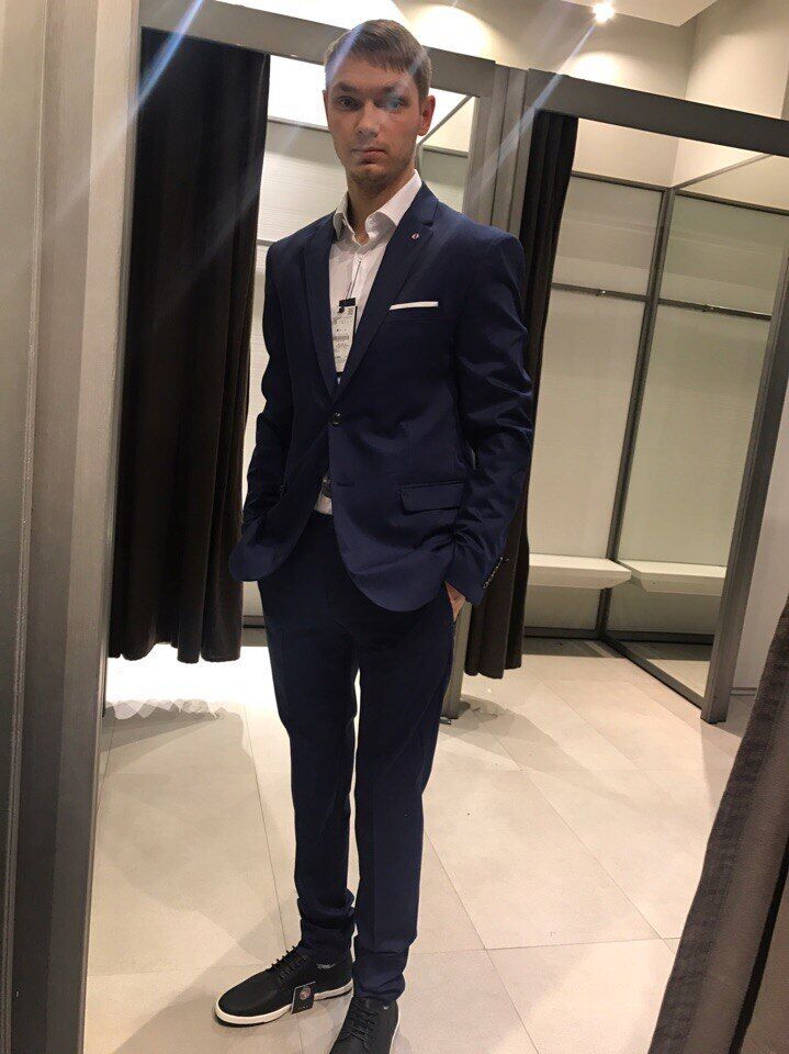 ���������� ������, ���� ������� ������, 30 ���, ������������ ��� ������, ����� � ���������