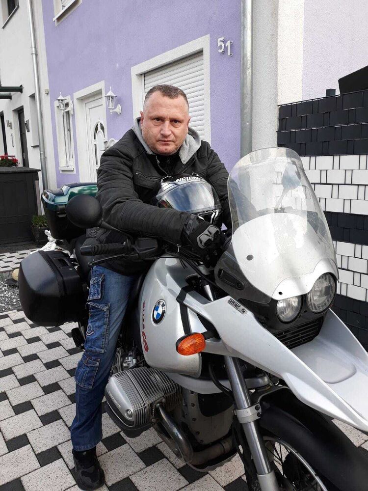 ���������� ���������, ���� ������� �����, 49 ���, ������������ ��� ������, ����� � ���������, c�������� ���������