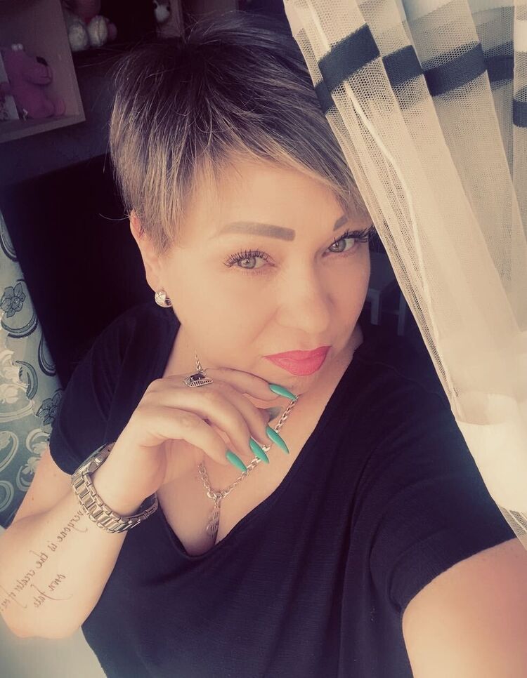  ,   , 45 ,   c 
