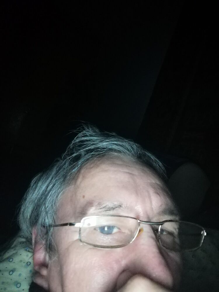  19520595  , 63 ,    