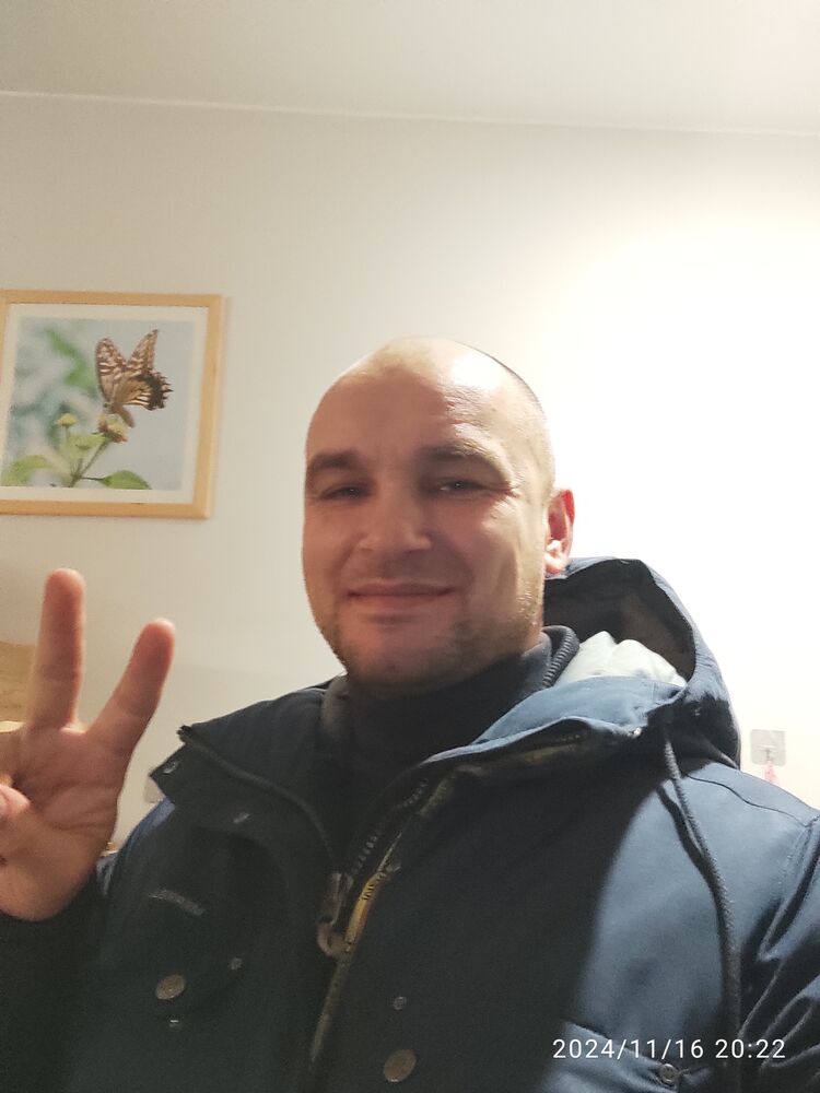 ���������� �����-���������, ���� ������� ������, 42 ����, ������������ ��� ������, ����� � ���������, c�������� ���������